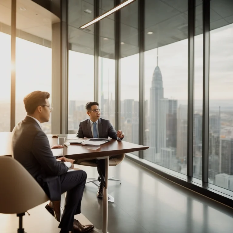 Featured content image