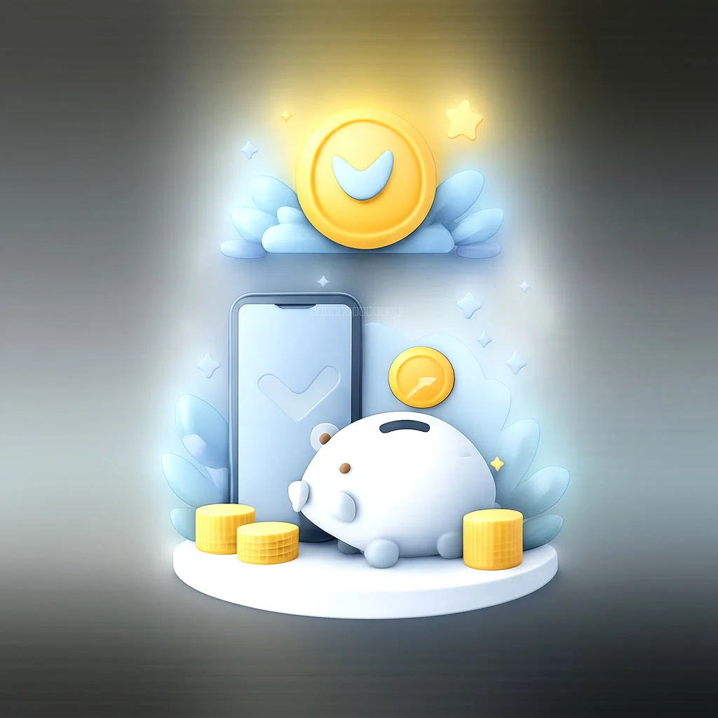 無料相談セッション