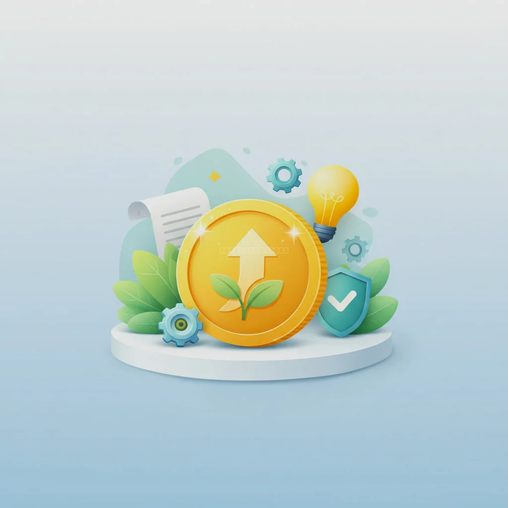 ベーシックプラン