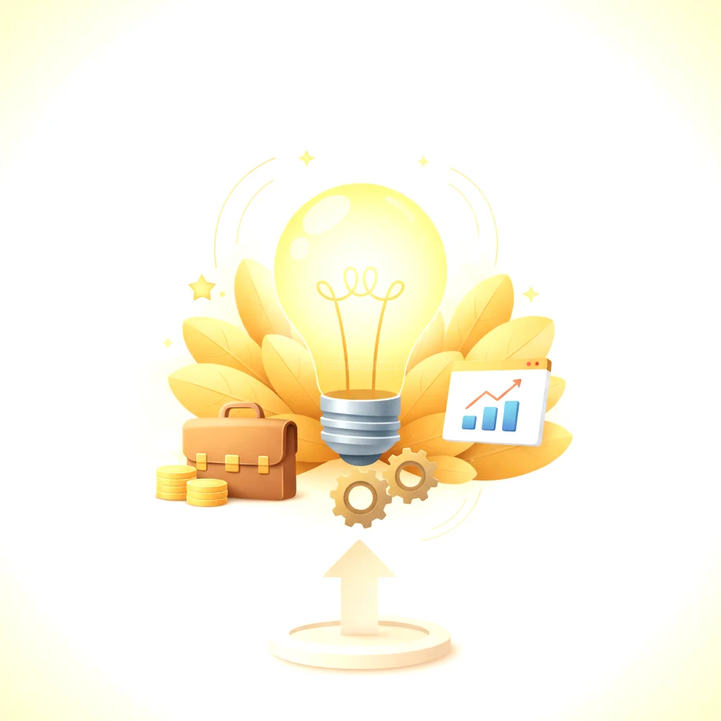 Proエグゼクティブプラン